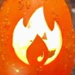 wazoogearco profile picture