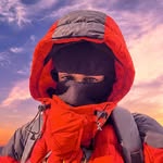 wazzzeem profile picture