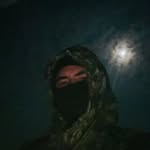 wb.jean_p profile picture