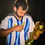 wb12k profile picture