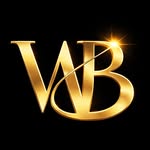 wb_asesorias profile picture