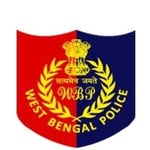 wb_police profile picture