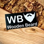wb_woodenbeard profile picture