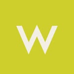 wbangkok profile picture