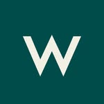 wbarcelona profile picture