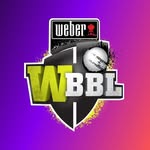 wbbl profile picture