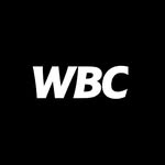 wbcboxeo profile picture