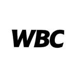 wbcboxing