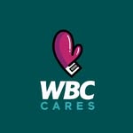 wbccares profile picture