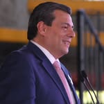 wbcmoro profile picture