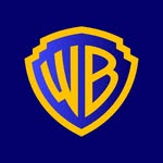 wbd profile picture