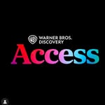 wbdaccess profile picture