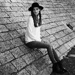 wbeaphotographer profile picture