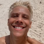 wbendelack profile picture
