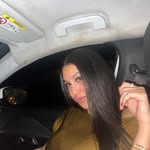 wbennany profile picture