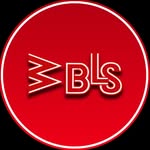 wbls1075nyc profile picture