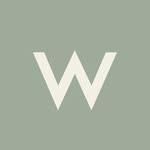 wbogota profile picture