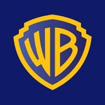 wbpictures_br profile picture