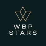 wbpstars_worlds.best.places profile picture