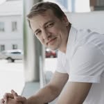 wbt.nosov profile picture