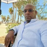wbtheprez profile picture