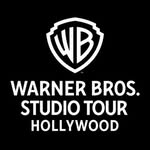 wbtourhollywood profile picture
