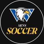 wbu_msoccer profile picture