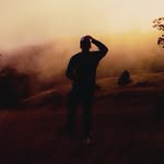 wbynan profile picture