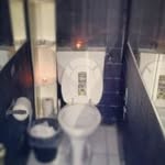 wc__worldwide profile picture
