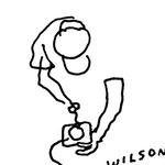 wcameron profile picture
