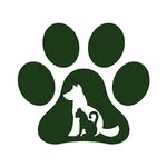 wcasfl profile picture