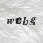 wcbg_media profile picture