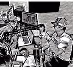 wcbgsports profile picture