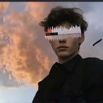 wcc9 profile picture