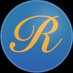 wccbrising profile picture