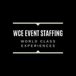 wceeventstaffing_ profile picture