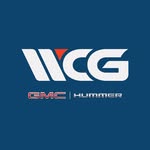 wcggmc profile picture