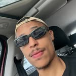 wcgoncalvez profile picture