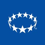 wchampionsleague profile picture
