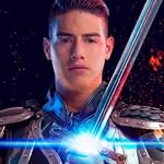 wchildrengame profile picture
