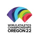 wchoregon22 profile picture
