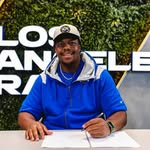 wcmcclendon profile picture