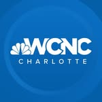 wcnctv profile picture