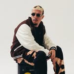 wcnobeat profile picture
