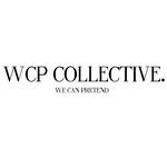 wcp_collective profile picture
