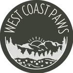 wcpdogrescue profile picture