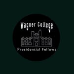 wcpresidentialfellows profile picture