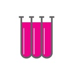wcrfcure profile picture