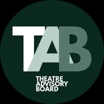 wctab profile picture