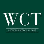 wctshowcase profile picture